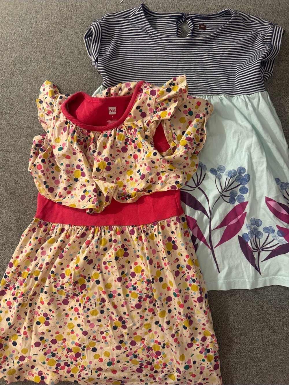 3/$15- Dress bundle